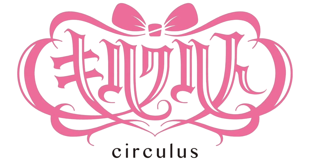 Circuclus ロゴ
