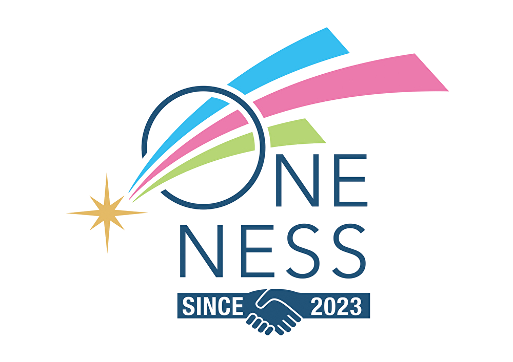 ONENESS